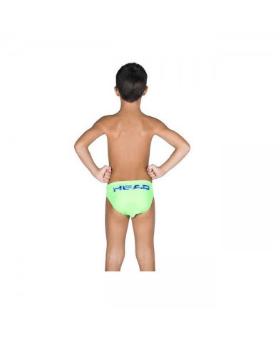 Costumi da Bagno per Piscina Swim Shorts Asciugatura Rapida Xbox Costume Bambino Mare Spiaggia Gaming Merchandise 