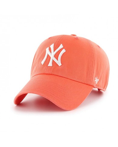 cappello baseball ny