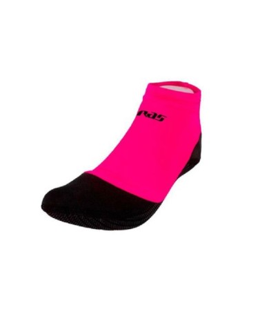 Calze Antiscivolo Per Piscina Ras Neosock Calzini Piscina Suola Tpr 120035030 Calze Antiscivolo Per Piscina Ras Neosock Calzini Piscina Suola Tpr 120035030