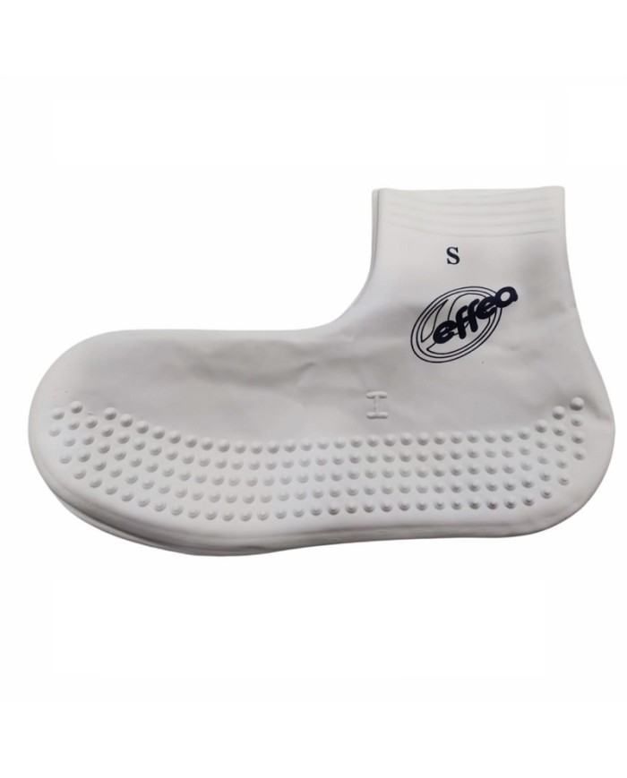 Calze Antiverruca Effea in Lattice Igieniche Antiscivolo Unisex Piscina 4860 Calze Antiverruca Effea in Lattice Igieniche Antiscivolo Unisex Piscina 4860