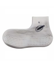 Tappi Effea Tappi Auricolari Automodellanti in Silicone per Piscina EF2608 Tappi Effea Tappi Auricolari Automodellanti in Silicone per Piscina EF2608