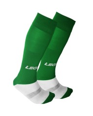 Calzettoni Legea C165 Calza Mondial Unisex Verde in Tessuto Misto C165V Calzettoni Legea C165 Calza Mondial Unisex Verde in Tessuto Misto C165V