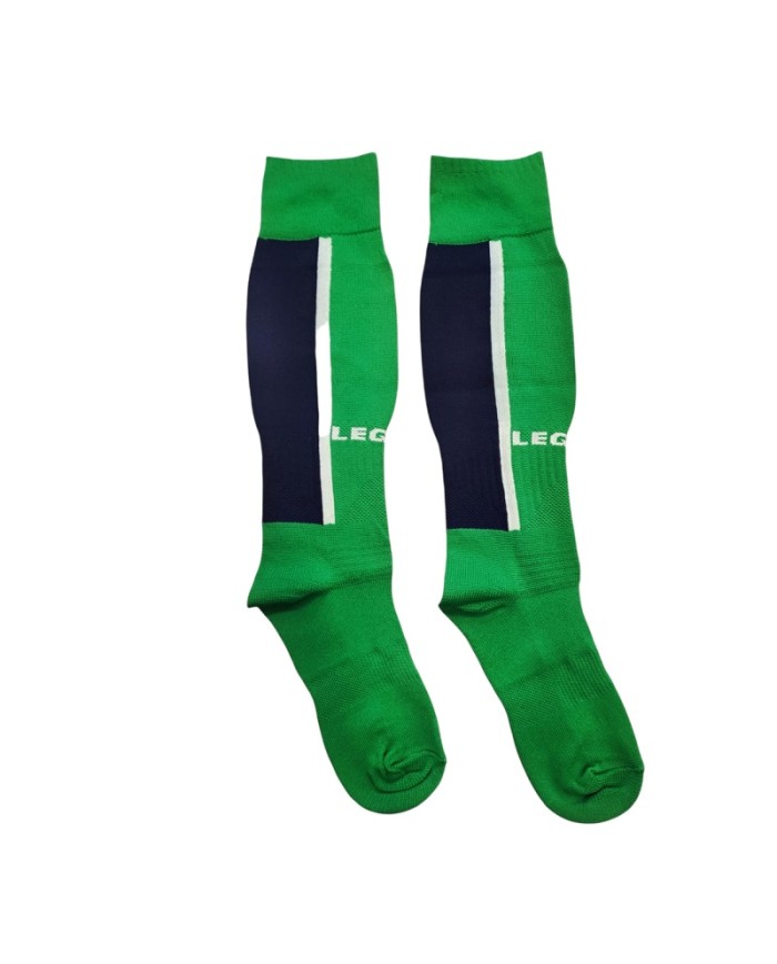 Calzettoni Legea C192 Calza Professional Calcio Football Boy Baby Calzettoni Legea C192 Calza Professional Calcio Football Boy Baby