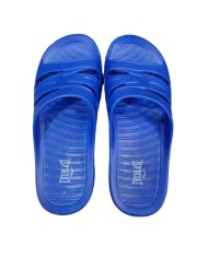 Ciabatta da Bambino EVERLAST EV065RY Royal Piscina Mare