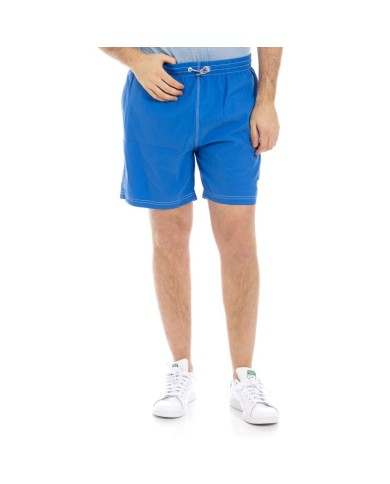Costume da Uomo Phil Miller Mare Piscina Azzurro Microfibra PLPHM155PH021 Costume da Uomo Phil Miller Mare Piscina Azzurro Microfibra PLPHM155PH021