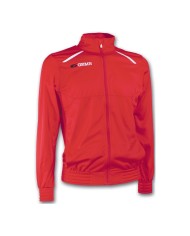 Tuta da Ragazzo Puma Tape Sweat Suit Completo Nero 67011401