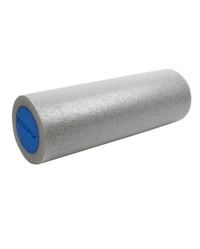 Foam Roll Toorx Indeformabile Per Yoga Aerobica Pilates Fisioterapia AHF-098 Foam Roll Toorx Indeformabile Per Yoga Aerobica Pilates Fisioterapia AHF-098