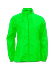 Giacca a Vento da donna Joma Galia Allenamento Running Palestra Verde 900037020 Giacca a Vento da donna Joma Galia Allenamento Running Palestra Verde 900037020