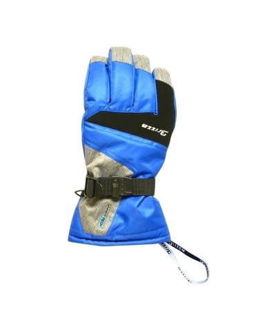 Guanti Brizza 0975 Innertech Advanced Gloves Membrane Sport Sci Uomo Blu Guanti Brizza 0975 Innertech Advanced Gloves Membrane Sport Sci Uomo Blu