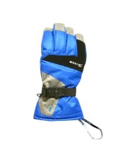 Guanti Brizza 0975 Innertech Advanced Gloves Membrane Sport Sci Uomo Blu Guanti Brizza 0975 Innertech Advanced Gloves Membrane Sport Sci Uomo Blu