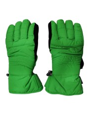 Guanti Brizza 0975 Innertech Advanced Gloves Membrane Sport Sci Uomo Blu Guanti Brizza 0975 Innertech Advanced Gloves Membrane Sport Sci Uomo Blu