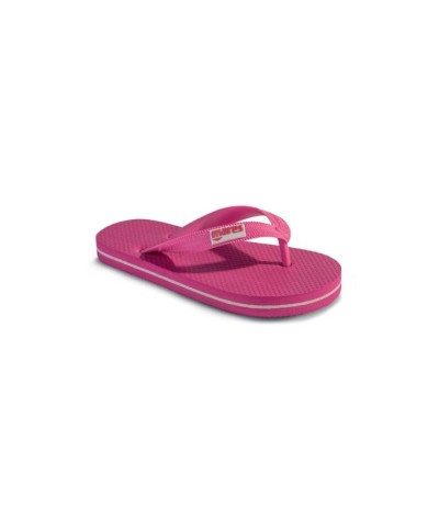 Infradito da Bambina Mares Piscina Mare Nuoto Spiaggia Rosa 440739PK Infradito da Bambina Mares Piscina Mare Nuoto Spiaggia Rosa 440739PK