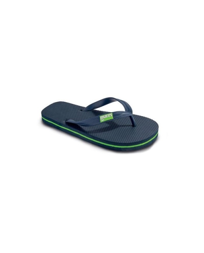 Infradito da Bambino Mares Piscina Mare Nuoto Spiaggia Navy 440739NV Infradito da Bambino Mares Piscina Mare Nuoto Spiaggia Navy 440739NV