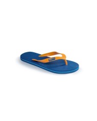 Scarpetta da Scoglio Mares Aquawalk Jr Bambino Rosa 440780PK Scarpetta da Scoglio Mares Aquawalk Jr Bambino Rosa 440780PK
