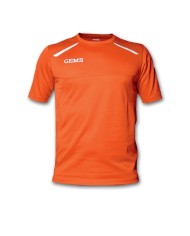 Kit Portiere Cooldry Gimer Olimpico Blu Calcio 231408 Kit Portiere Cooldry Gimer Olimpico Blu Calcio 231408