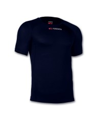 Maglia Termica A Manica Corta Astrolabio Maglia Intima Termica Uomo Nero R29I5KT Maglia Termica A Manica Corta Astrolabio Maglia Intima Termica Uomo Nero R29I5KT