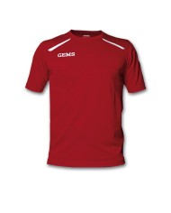 Kit Portiere Cooldry Gimer Olimpico Blu Calcio 231408 Kit Portiere Cooldry Gimer Olimpico Blu Calcio 231408