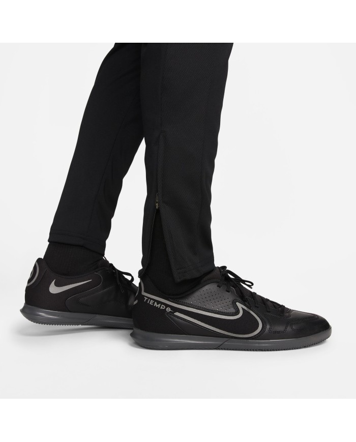 Tuta nike strisce laterali hotsell