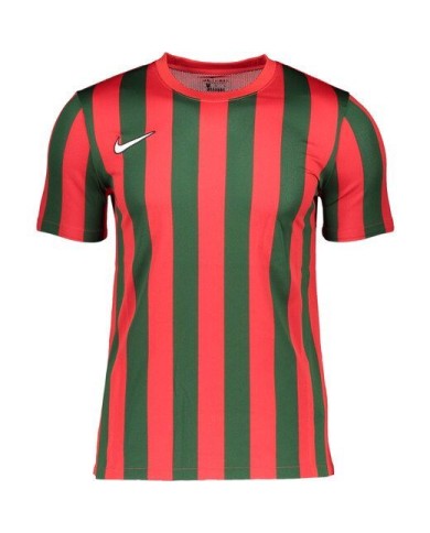 T-SHIRT  Dri-FIT Division 4  CW3819-657 T-SHIRT  Dri-FIT Division 4  CW3819-657