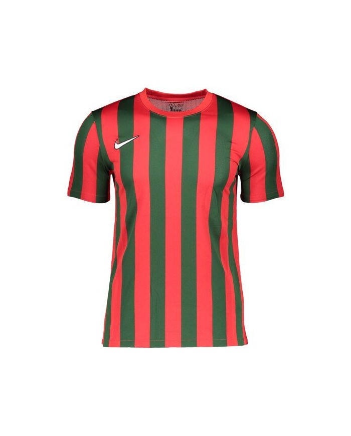 T-SHIRT  Dri-FIT Division 4  CW3819-657