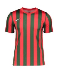 T-SHIRT  Dri-FIT Division 4  CW3819-657