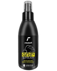 Grip Spray per Guanti Portiere Reusch 130ml 5454100 Grip Spray per Guanti Portiere Reusch 130ml 5454100