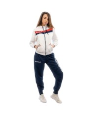 Tuta Givova VISA FLUO TRIACETATO TR018F Nero Fuxia Unisex TR018F1006 Tuta Givova VISA FLUO TRIACETATO TR018F Nero Fuxia Unisex TR018F1006
