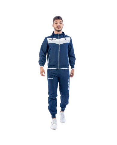 TUTA MATADOR MICROFIBRA BLU/BLU Tg. 2XL TUTA MATADOR MICROFIBRA BLU/BLU Tg. 2XL