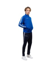 Tuta Givova REVOLUTION SUMMER TRIACETATO TR033S Azzurro Blu Unisex TR033S0204 Tuta Givova REVOLUTION SUMMER TRIACETATO TR033S Azzurro Blu Unisex TR033S0204