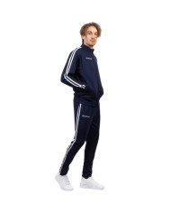 Tuta Givova REVOLUTION SUMMER TRIACETATO TR033S Azzurro Blu Unisex TR033S0204 Tuta Givova REVOLUTION SUMMER TRIACETATO TR033S Azzurro Blu Unisex TR033S0204