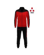 copy of TUTA ROMA TRIACETATO VERDE/NERO Tg. L