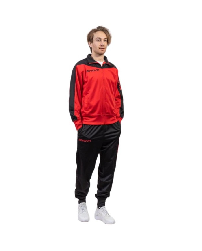 copy of TUTA ROMA TRIACETATO VERDE/NERO Tg. L