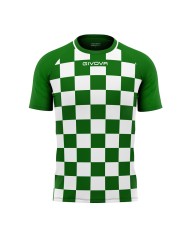 Pantalone da Portiere Imbottito Reusch Contest II Advance Junior Nero 5126215 Pantalone da Portiere Imbottito Reusch Contest II Advance Junior Nero 5126215