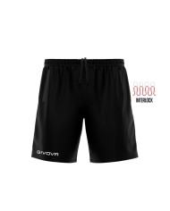 PANTALONCINO POCKET BIANCO Tg. 2XL PANTALONCINO POCKET BIANCO Tg. 2XL