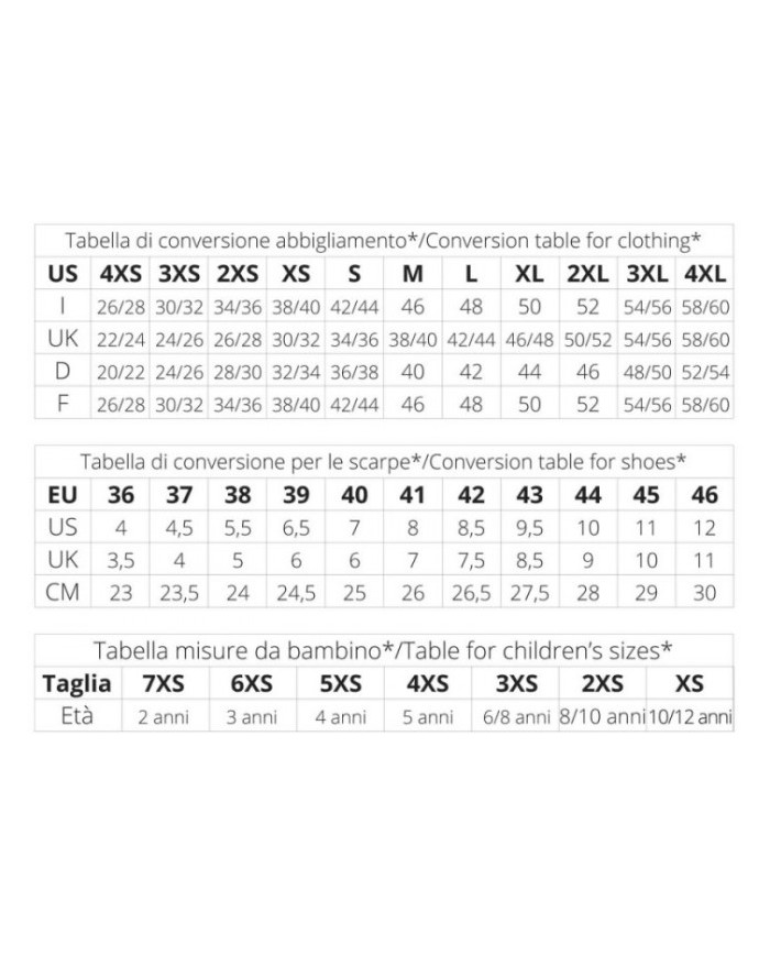 Giubbotto SUPERIOR Givova G027 Full Zip con Cappuccio Azzurro Unisex G0270002