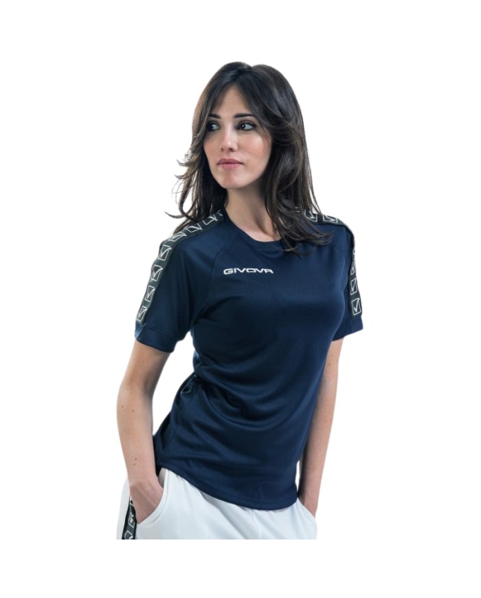 2xl shirts outlet