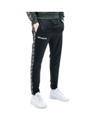 Pantalone College Band Givova BA05 Unisex Acetato Blu BA050004