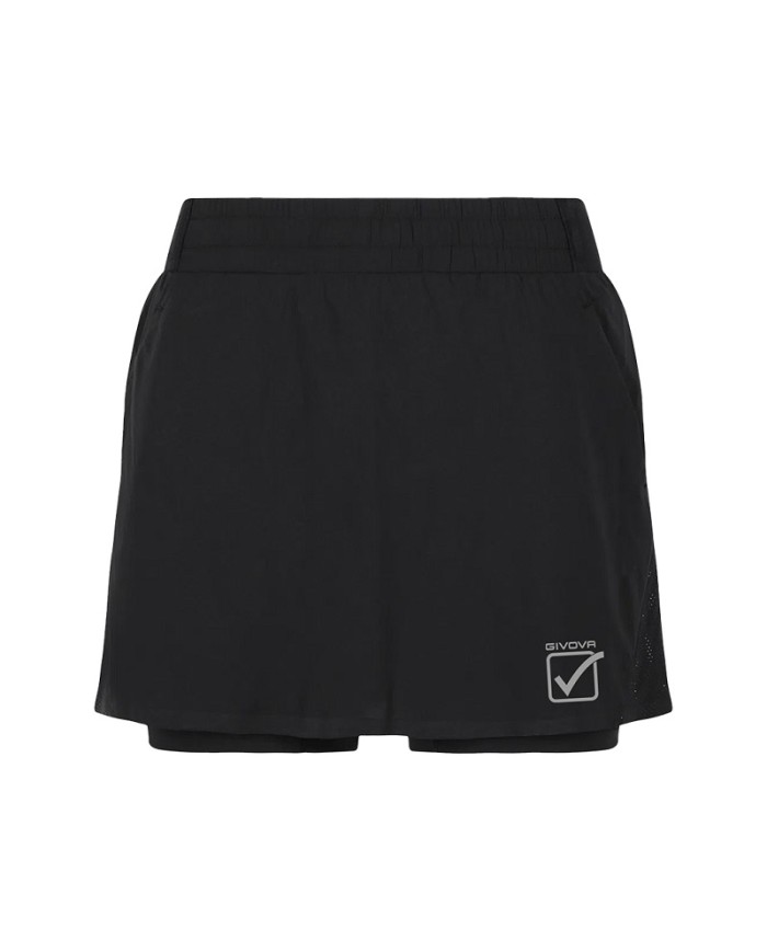 copy of Gonna Padel GIVOVA FIT08 Tennis Fitness