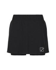 copy of Gonna Padel GIVOVA FIT08 Tennis Fitness