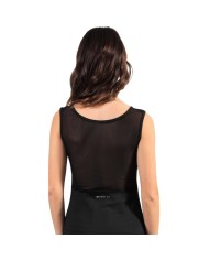 Canotta Basic Fitness Givova Nero Palestra Sport  CAN10010 Canotta Basic Fitness Givova Nero Palestra Sport  CAN10010