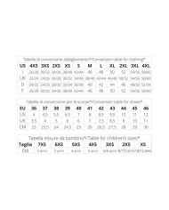 Canotta Basic Fitness Givova Nero Palestra Sport  CAN10010 Canotta Basic Fitness Givova Nero Palestra Sport  CAN10010