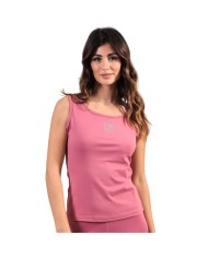 Canotta Basic Fitness Givova Blu Palestra Sport  Rosa Antico CAN10100 Canotta Basic Fitness Givova Blu Palestra Sport  Rosa Antico CAN10100