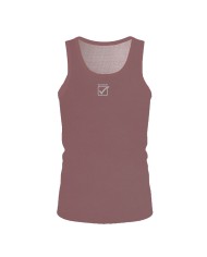 Canotta Basic Fitness Givova Blu Palestra Sport  Rosa Antico CAN10100 Canotta Basic Fitness Givova Blu Palestra Sport  Rosa Antico CAN10100