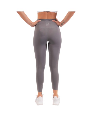 Leggings BASIC Givova Fitness Palestra Grigio Scuro LEG020023 Leggings BASIC Givova Fitness Palestra Grigio Scuro LEG020023