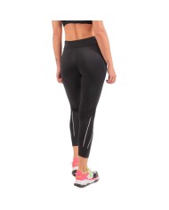 Leggins STYLE Givova FIT011 Donna Palestra Fitness