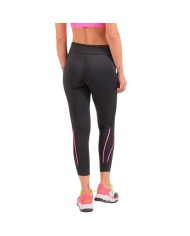 copy of Leggins STYLE Givova FIT011 Donna Palestra Fitness