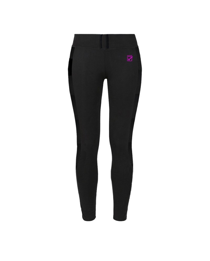 copy of Leggins STYLE Givova FIT011 Donna Palestra Fitness