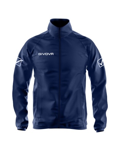 RAIN BASICO BLU Tg. 2XL RAIN BASICO BLU Tg. 2XL