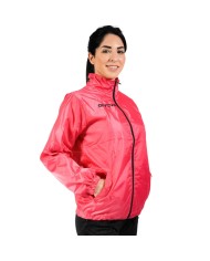 Giacca Antivento Givova RAIN JACKET WIND K-Way Sport Calcio Running Unisex Nero RJW010010 Giacca Antivento Givova RAIN JACKET WIND K-Way Sport Calcio Running Unisex Nero RJW010010
