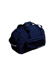 Borsa da Palestra Givova B022 Multitasche Unisex Blu B0220004 Borsa da Palestra Givova B022 Multitasche Unisex Blu B0220004
